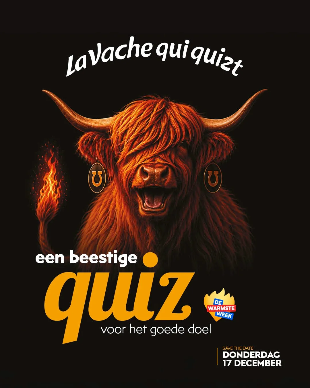 Quiz